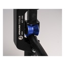 Jonard Tools AST-200 CableSaber Armored Mid-Span Cable Slit & Ring Tool (4 - 28.6 mm) – product view 9