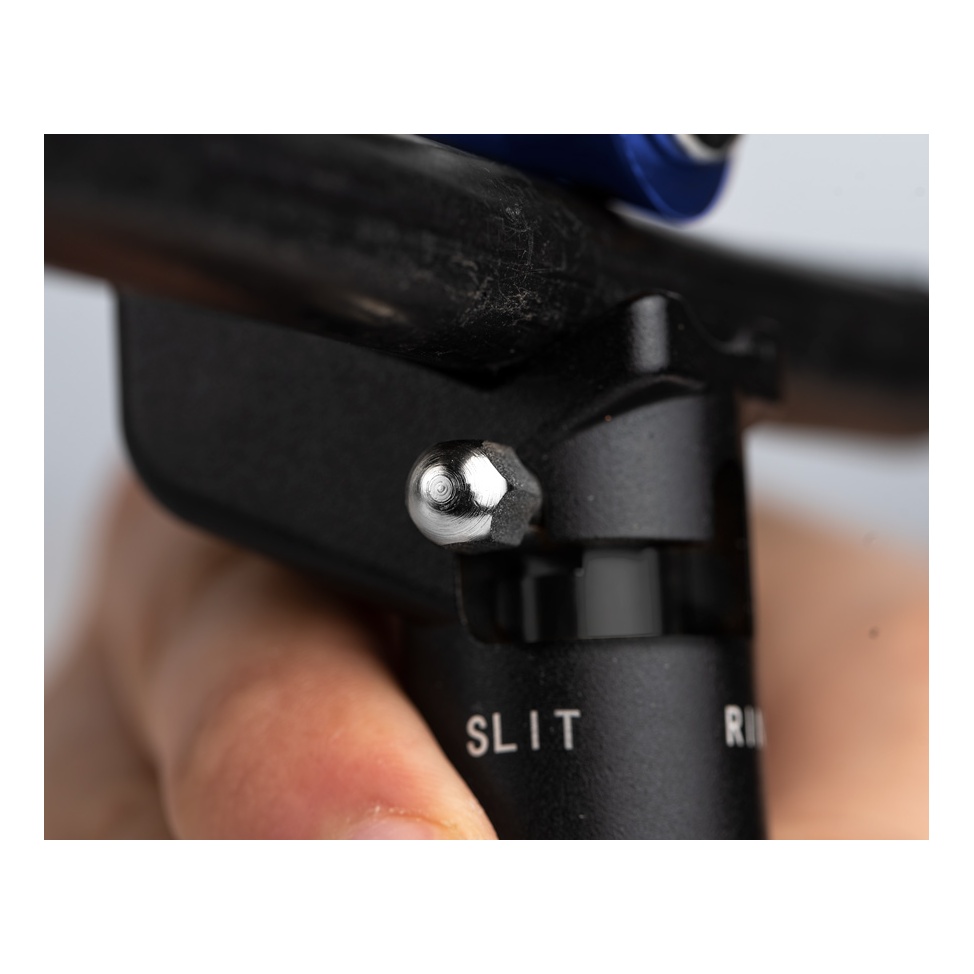 Jonard Tools AST-200 CableSaber Armored Mid-Span Cable Slit & Ring Tool (4 - 28.6 mm) – product view 10