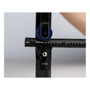 Jonard Tools AST-200 CableSaber Armored Mid-Span Cable Slit & Ring Tool (4 - 28.6 mm) – product view 14