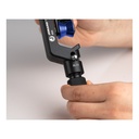 Jonard Tools AST-200 CableSaber Armored Mid-Span Cable Slit & Ring Tool (4 - 28.6 mm) – product view 6