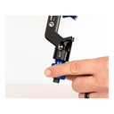Jonard Tools AST-210 CableSaber+ Armored Mid-Span Cable Slit & Ring Tool (4 - 30 mm) – product view 3