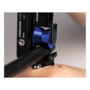 Jonard Tools AST-210 CableSaber+ Armored Mid-Span Cable Slit & Ring Tool (4 - 30 mm) – product view 7