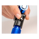 Jonard Tools AST-210 CableSaber+ Armored Mid-Span Cable Slit & Ring Tool (4 - 30 mm) – product view 9