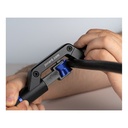 Jonard Tools AST-210 CableSaber+ Armored Mid-Span Cable Slit & Ring Tool (4 - 30 mm) – product view 11