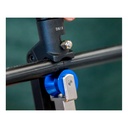 Jonard Tools AST-210 CableSaber+ Armored Mid-Span Cable Slit & Ring Tool (4 - 30 mm) – product view 17