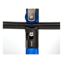 Jonard Tools AST-210 CableSaber+ Armored Mid-Span Cable Slit & Ring Tool (4 - 30 mm) – product view 10