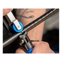 Jonard Tools AST-210 CableSaber+ Armored Mid-Span Cable Slit & Ring Tool (4 - 30 mm) – product view 21