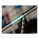 Jonard Tools AST-210 CableSaber+ Armored Mid-Span Cable Slit & Ring Tool (4 - 30 mm) – product view 22