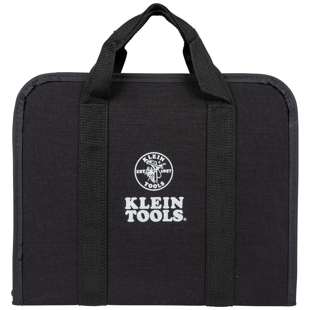 Klein 33534 Replacement Case for Driver Kit 33524