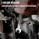 Wrench_I-Beam_Design_Innovation_Tile_101_jpg.jpg