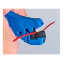 Jonard Tools BTR-6 Buffer Tube Ring Tool – product view 2