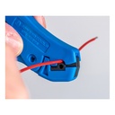 Jonard Tools BTR-6 Buffer Tube Ring Tool – product view 3