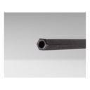 Jonard Tools BW-532 Booth Wrench 6" Long Shaft – product view 3