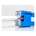 Jonard Tools CC-120 Coax Center Conductor Cleaner – product view 3