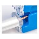 Jonard Tools CC-120 Coax Center Conductor Cleaner – product view 6
