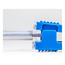 Jonard Tools CC-120 Coax Center Conductor Cleaner – product view 2