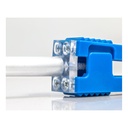 Jonard Tools CC-120 Coax Center Conductor Cleaner – product view 5