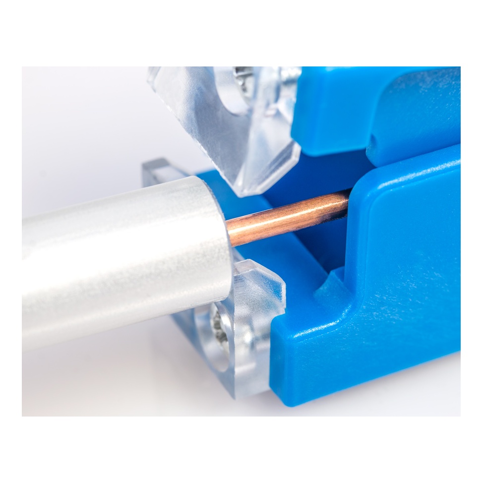 Jonard Tools CC-120 Coax Center Conductor Cleaner – product view 4
