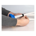 Jonard Tools CCB-25 Cable Comb Organizing Tool - CAT 5e, 6 – product view 8
