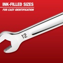 Wrench_METRIC_Ink_Filled_Sizes_101_jpg.jpg