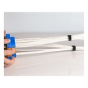 Jonard Tools CCB-25 Cable Comb Organizing Tool - CAT 5e, 6 – product view 10