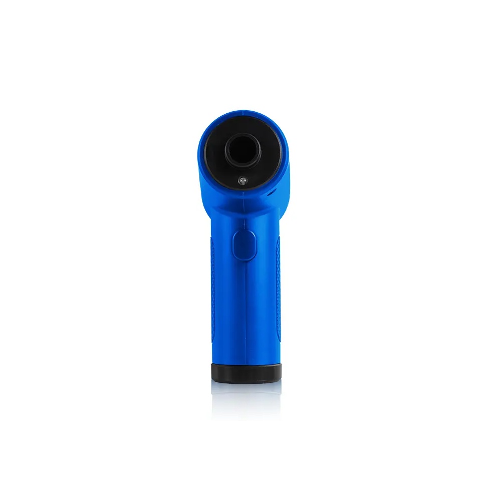 Jonard Tools AIR-1 Battery Powered Air Duster – product view 3