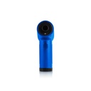 Jonard Tools AIR-1 Battery Powered Air Duster – product view 3