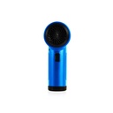Jonard Tools AIR-1 Battery Powered Air Duster – product view 4