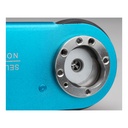Jonard Tools CMP-1226 8 Point Connector Crimp Tool – product view 3