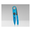 Jonard Tools CMP-1226 8 Point Connector Crimp Tool – product view 2