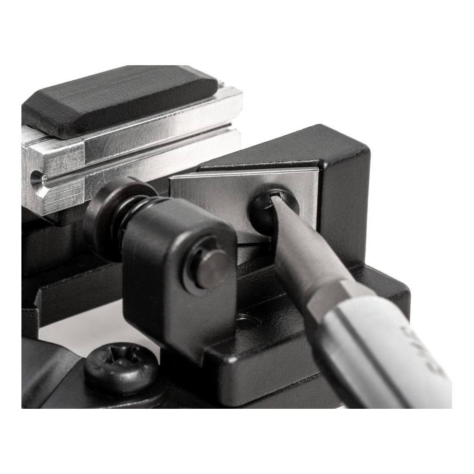 Jonard Tools CSHP-1123K Cable Shaving Plier Kit for Buffer Tubes, 1.1 - 2.3 mm – product view 13
