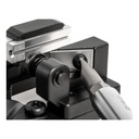 Jonard Tools CSHP-1123K Cable Shaving Plier Kit for Buffer Tubes, 1.1 - 2.3 mm – product view 13