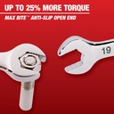 Max_Bite_METRIC_Innovation_Tile_101_jpg.jpg