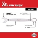 Non-ratcheting_Wrench_Metric_Walkaround_jpg.jpg