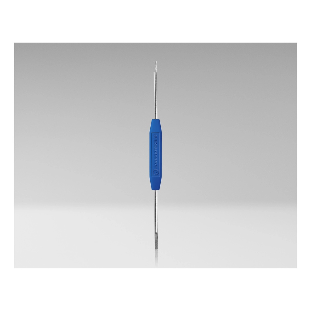 Jonard Tools DTR-1 Wedgelock Removal Tool, DT and AT Series Connectors – product view 2