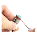 Jonard Tools DTR-1 Wedgelock Removal Tool, DT and AT Series Connectors – product view 3
