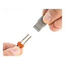 Jonard Tools DTR-1 Wedgelock Removal Tool, DT and AT Series Connectors – product view 6