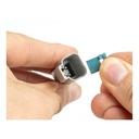 Jonard Tools DTR-1 Wedgelock Removal Tool, DT and AT Series Connectors – product view 10