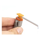 Jonard Tools DTR-1 Wedgelock Removal Tool, DT and AT Series Connectors – product view 14