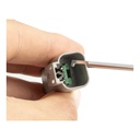 Jonard Tools DTR-1 Wedgelock Removal Tool, DT and AT Series Connectors – product view 19