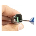 Jonard Tools DTR-1 Wedgelock Removal Tool, DT and AT Series Connectors – product view 20