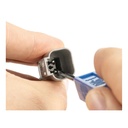 Jonard Tools DTR-1 Wedgelock Removal Tool, DT and AT Series Connectors – product view 22