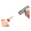Jonard Tools DTR-1 Wedgelock Removal Tool, DT and AT Series Connectors – product view 23