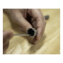 Jonard Tools DTR-1 Wedgelock Removal Tool, DT and AT Series Connectors – product view 25