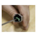 Jonard Tools DTR-1 Wedgelock Removal Tool, DT and AT Series Connectors – product view 26