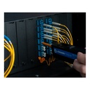 Jonard Tools FCC-125 Fiber Connector Cleaner - 1.25MM – product view 4