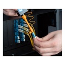 Jonard Tools FCC-125 Fiber Connector Cleaner - 1.25MM – product view 6
