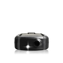 Jonard Tools FLS-50S Mini Optical Light Source with FC/LC/SC Adapters for PC/UPC Connectors – product view 4