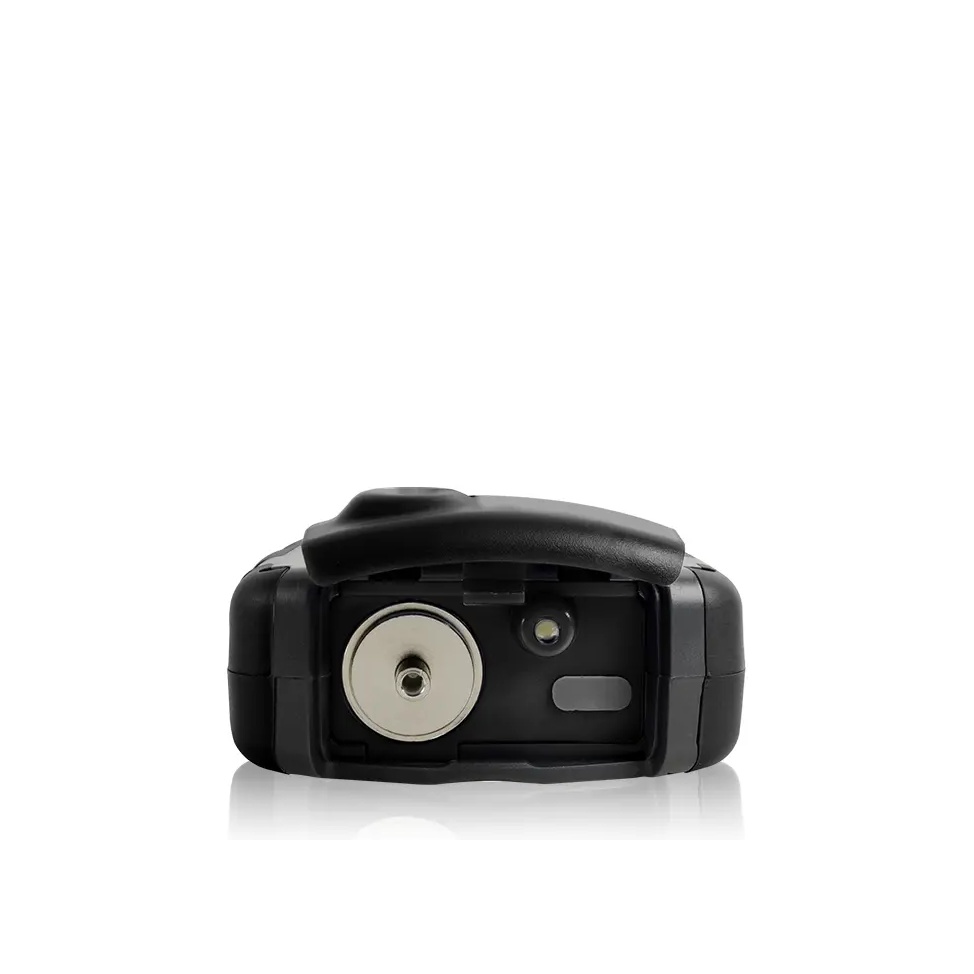 Jonard Tools FLS-50S Mini Optical Light Source with FC/LC/SC Adapters for PC/UPC Connectors – product view 5
