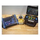 Jonard Tools FTB-1 Fiber Training Box – product view 5